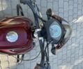 Спарк Другая, объемом двигателя 0.13 л и пробегом 0 тыс. км за 424 $, фото 4 на Automoto.ua