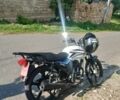 Спарк Другая, объемом двигателя 0.15 л и пробегом 0 тыс. км за 630 $, фото 5 на Automoto.ua