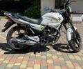 Спарк Інша, об'ємом двигуна 0.2 л та пробігом 0 тис. км за 850 $, фото 4 на Automoto.ua