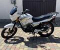 Спарк Інша, об'ємом двигуна 0.2 л та пробігом 0 тис. км за 850 $, фото 1 на Automoto.ua