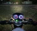 Спарк Інша, об'ємом двигуна 0.2 л та пробігом 0 тис. км за 726 $, фото 3 на Automoto.ua