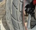 Спарк Другая, объемом двигателя 0.2 л и пробегом 0 тыс. км за 800 $, фото 5 на Automoto.ua