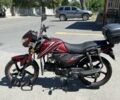 Спарк Другая, объемом двигателя 0.13 л и пробегом 0 тыс. км за 20500 $, фото 1 на Automoto.ua