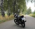 Спарк Другая, объемом двигателя 0.15 л и пробегом 0 тыс. км за 653 $, фото 1 на Automoto.ua