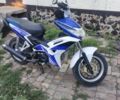 Спарк Інша, об'ємом двигуна 0.13 л та пробігом 0 тис. км за 641 $, фото 1 на Automoto.ua