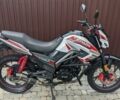 Спарк Другая, объемом двигателя 0.2 л и пробегом 0 тыс. км за 800 $, фото 3 на Automoto.ua