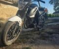 Спарк Другая, объемом двигателя 0.2 л и пробегом 0 тыс. км за 726 $, фото 1 на Automoto.ua