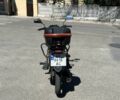 Спарк Другая, объемом двигателя 0.13 л и пробегом 0 тыс. км за 20500 $, фото 3 на Automoto.ua