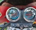 Спарк Другая, объемом двигателя 0.2 л и пробегом 0 тыс. км за 750 $, фото 3 на Automoto.ua