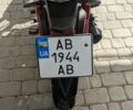 Спарк Другая, объемом двигателя 0.2 л и пробегом 0 тыс. км за 800 $, фото 6 на Automoto.ua