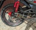 Спарк Другая, объемом двигателя 0.2 л и пробегом 0 тыс. км за 800 $, фото 4 на Automoto.ua