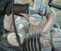 Спарк Інша, об'ємом двигуна 0.13 л та пробігом 0 тис. км за 533 $, фото 6 на Automoto.ua