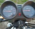 Спарк Інша, об'ємом двигуна 0.13 л та пробігом 0 тис. км за 533 $, фото 7 на Automoto.ua