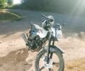 Спарк Другая, объемом двигателя 0.15 л и пробегом 0 тыс. км за 630 $, фото 4 на Automoto.ua