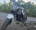 Спарк Другая, объемом двигателя 0.2 л и пробегом 0 тыс. км за 726 $, фото 1 на Automoto.ua