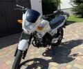 Спарк Інша, об'ємом двигуна 0.2 л та пробігом 0 тис. км за 850 $, фото 2 на Automoto.ua