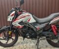 Спарк Другая, объемом двигателя 0.2 л и пробегом 0 тыс. км за 800 $, фото 2 на Automoto.ua
