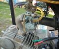 Спарк Інша, об'ємом двигуна 0.13 л та пробігом 0 тис. км за 533 $, фото 5 на Automoto.ua