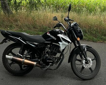 Спарк Другая, объемом двигателя 0.15 л и пробегом 0 тыс. км за 653 $, фото 6 на Automoto.ua