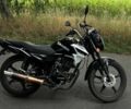 Спарк Другая, объемом двигателя 0.15 л и пробегом 0 тыс. км за 653 $, фото 6 на Automoto.ua