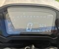 Спарк Другая, объемом двигателя 0.2 л и пробегом 0 тыс. км за 800 $, фото 8 на Automoto.ua