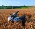 Спарк Другая, объемом двигателя 0.15 л и пробегом 0 тыс. км за 630 $, фото 7 на Automoto.ua