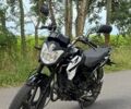 Спарк Другая, объемом двигателя 0.15 л и пробегом 0 тыс. км за 653 $, фото 1 на Automoto.ua