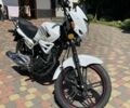 Спарк Інша, об'ємом двигуна 0.2 л та пробігом 0 тис. км за 850 $, фото 3 на Automoto.ua