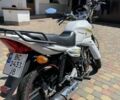 Спарк Інша, об'ємом двигуна 0.2 л та пробігом 0 тис. км за 850 $, фото 5 на Automoto.ua