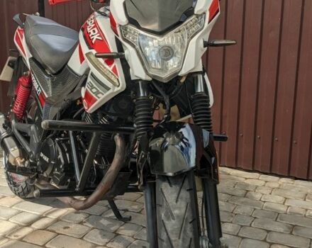 Спарк Другая, объемом двигателя 0.2 л и пробегом 0 тыс. км за 800 $, фото 1 на Automoto.ua