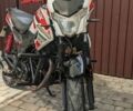 Спарк Другая, объемом двигателя 0.2 л и пробегом 0 тыс. км за 800 $, фото 1 на Automoto.ua