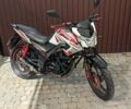 Спарк Другая, объемом двигателя 0.2 л и пробегом 0 тыс. км за 800 $, фото 1 на Automoto.ua