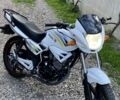 Спарк Інша, об'ємом двигуна 0.2 л та пробігом 0 тис. км за 726 $, фото 2 на Automoto.ua