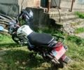 Спарк Другая, объемом двигателя 0.15 л и пробегом 0 тыс. км за 630 $, фото 2 на Automoto.ua