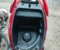 Спарк Другая, объемом двигателя 0.13 л и пробегом 0 тыс. км за 434 $, фото 15 на Automoto.ua