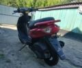 Спарк Другая, объемом двигателя 0.13 л и пробегом 0 тыс. км за 434 $, фото 1 на Automoto.ua