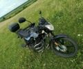 Спарк Другая, объемом двигателя 0.15 л и пробегом 0 тыс. км за 28500 $, фото 1 на Automoto.ua