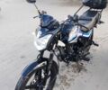 Спарк Другая, объемом двигателя 0.15 л и пробегом 0 тыс. км за 28500 $, фото 4 на Automoto.ua