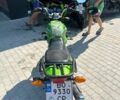 Спарк Другая, объемом двигателя 0.2 л и пробегом 0 тыс. км за 850 $, фото 3 на Automoto.ua