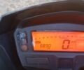 Спарк Другая, объемом двигателя 0.25 л и пробегом 0 тыс. км за 1040 $, фото 4 на Automoto.ua