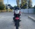 Спарк Інша, об'ємом двигуна 0.15 л та пробігом 0 тис. км за 800 $, фото 10 на Automoto.ua