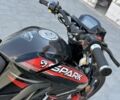 Спарк Другая, объемом двигателя 0.2 л и пробегом 0 тыс. км за 847 $, фото 2 на Automoto.ua
