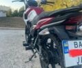 Спарк Інша, об'ємом двигуна 0.15 л та пробігом 0 тис. км за 800 $, фото 9 на Automoto.ua