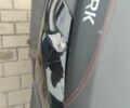 Спарк Другая, объемом двигателя 0.15 л и пробегом 0 тыс. км за 33000 $, фото 1 на Automoto.ua