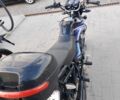 Спарк Другая, объемом двигателя 0.15 л и пробегом 0 тыс. км за 28500 $, фото 2 на Automoto.ua