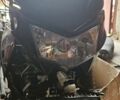 Спарк Інша, об'ємом двигуна 0.12 л та пробігом 0 тис. км за 436 $, фото 7 на Automoto.ua