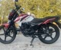 Спарк Інша, об'ємом двигуна 0.15 л та пробігом 0 тис. км за 800 $, фото 1 на Automoto.ua