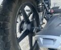 Спарк Інша, об'ємом двигуна 0.15 л та пробігом 0 тис. км за 800 $, фото 14 на Automoto.ua