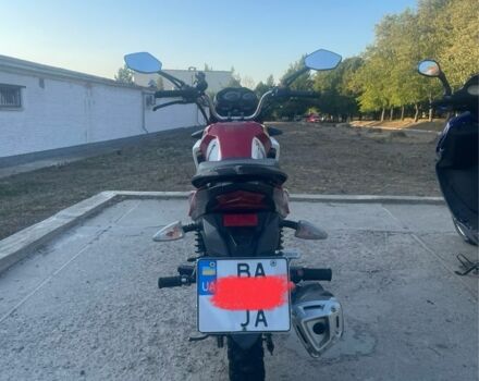 Спарк Інша, об'ємом двигуна 0.15 л та пробігом 0 тис. км за 800 $, фото 2 на Automoto.ua