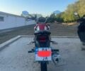 Спарк Інша, об'ємом двигуна 0.15 л та пробігом 0 тис. км за 800 $, фото 2 на Automoto.ua